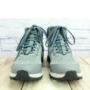 L.L. Bean | Shoes | Ll Bean Elevation Multicolor Mesh  display picture 2